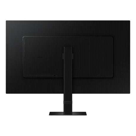 Samsung-S27D706EAM-Monitor-LS27D706EAMXUE