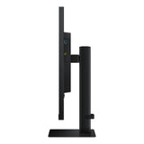 Samsung-S27D706EAM-Monitor-LS27D706EAMXUE