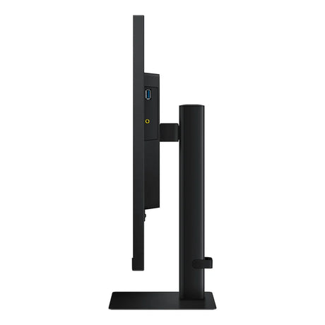 Samsung-S27D706EAM-Monitor-LS27D706EAMXUE