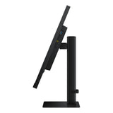 Samsung-S27D706EAM-Monitor-LS27D706EAMXUE