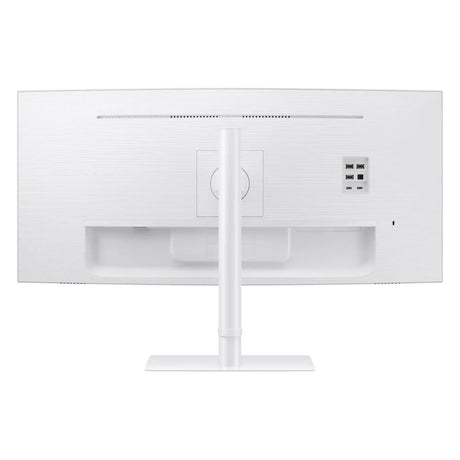 Samsung-ViewFinity-S6-S65TC-Curved-Ultra-WQHD-Monitor-LS34C650TAMXUE
