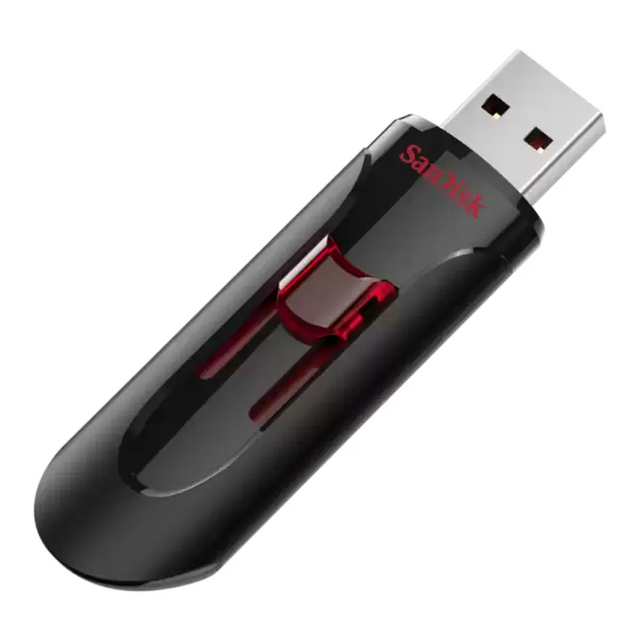 SanDisk-Cruzer-Glide-128GB-USB-Flash-Drive-SDCZ600-128G-G35