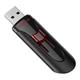 SanDisk-Cruzer-Glide-128GB-USB-Flash-Drive-SDCZ600-128G-G35
