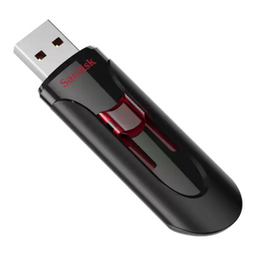 SanDisk-Cruzer-Glide-16GB-USB-Flash-Drive-SDCZ600-016G-Z35