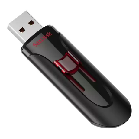 SanDisk-Cruzer-Glide-16GB-USB-Flash-Drive-SDCZ600-016G-Z35