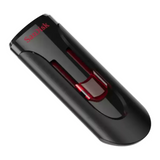 SanDisk-Cruzer-Glide-16GB-USB-Flash-Drive-SDCZ600-016G-Z35