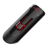 SanDisk-Cruzer-Glide-16GB-USB-Flash-Drive-SDCZ600-016G-Z35