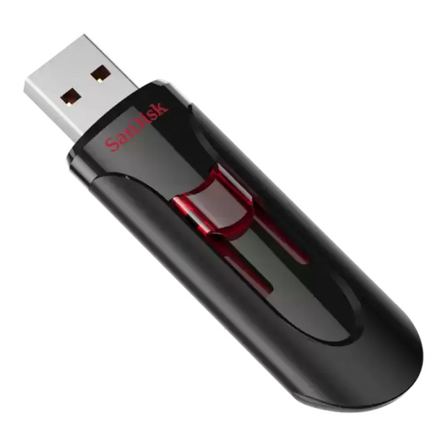 SanDisk-Cruzer-Glide-64GB-USB-Flash-Drive-SDCZ600-064G-G35