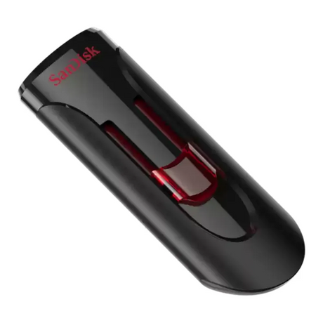 SanDisk-Cruzer-Glide-64GB-USB-Flash-Drive-SDCZ600-064G-G35