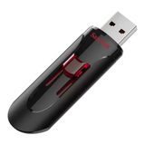 SanDisk-Cruzer-Glide-64GB-USB-Flash-Drive-SDCZ600-064G-G35
