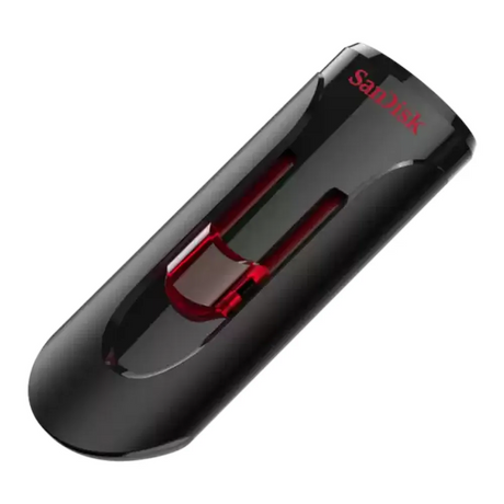 SanDisk-Cruzer-Glide-64GB-USB-Flash-Drive-SDCZ600-064G-G35
