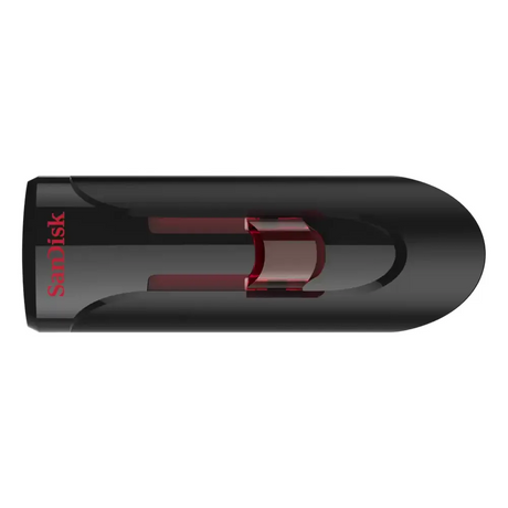 SanDisk-Cruzer-Glide-64GB-USB-Flash-Drive-SDCZ600-064G-G35