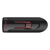 SanDisk-Cruzer-Glide-Flash-Drive-SDCZ600-032G-G35
