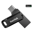 SanDisk-Ultra-Dual-Drive-Go-Flash-Drive-SDDDC3-032G-G46