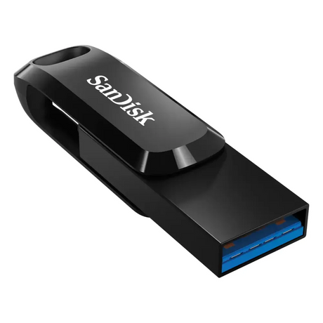 SanDisk-Ultra-Dual-Drive-Go-Flash-Drive-SDDDC3-032G-G46