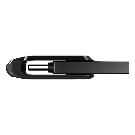 SanDisk-Ultra-Dual-Drive-Go-Flash-Drive-SDDDC3-032G-G46