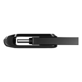 SanDisk-Ultra-Dual-Drive-Go-Flash-Drive-SDDDC3-064G-G46
