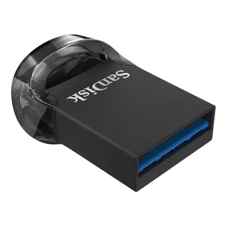 SanDisk-Ultra-Fit-Flash-Drive-SDCZ430-032G-G46