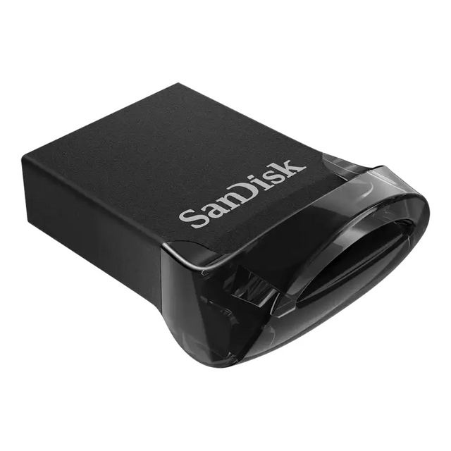 SanDisk-Ultra-Fit-Flash-Drive-SDCZ430-128G-G46