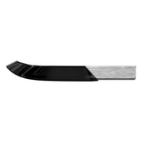 SanDisk-Ultra-Flair-Flash-Drive-SDCZ73-128G-G46