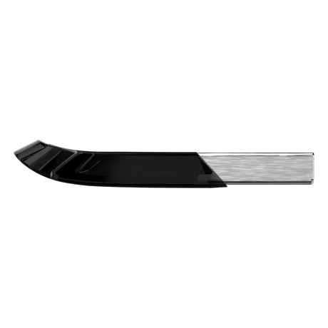 SanDisk-Ultra-Flair-Flash-Drive-SDCZ73-128G-G46