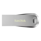 SanDisk-Ultra-Luxe-64GB-SDCZ74-064G-G46