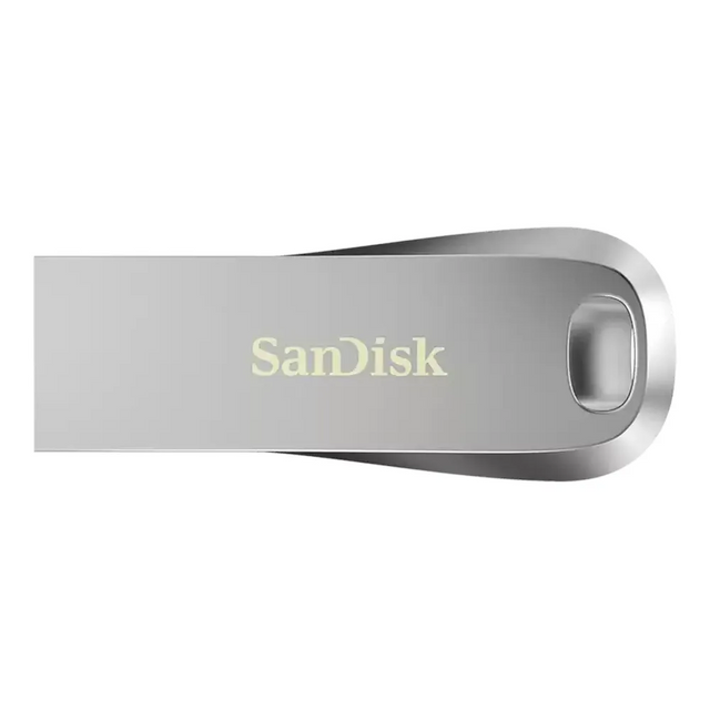 SanDisk-Ultra-Luxe-64GB-SDCZ74-064G-G46