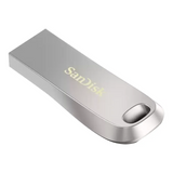 SanDisk-Ultra-Luxe-64GB-SDCZ74-064G-G46