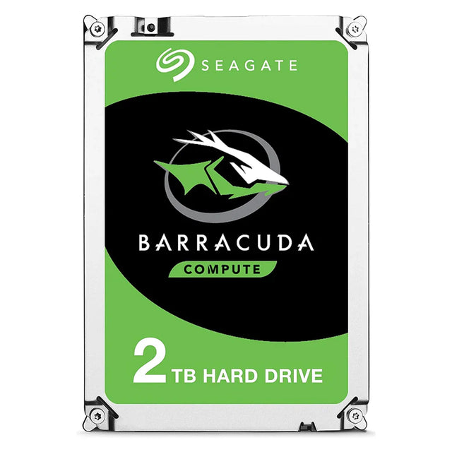 Seagate-BarraCuda-2TB-Desktop-Internal-Hard-Drive-ST2000DM008