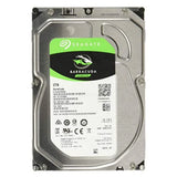 Seagate-BarraCuda-2TB-Desktop-Internal-Hard-Drive-ST2000DM008