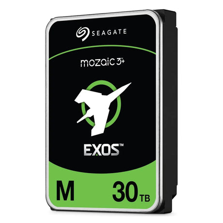 Seagate-Exos-SATA-Enterprise-HDD-ST30000NM004K