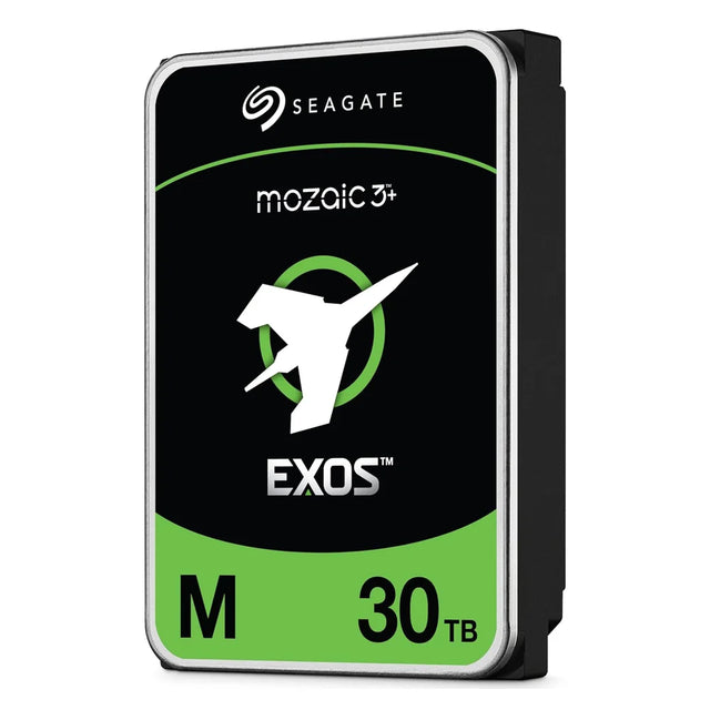 Seagate-Exos-SATA-Enterprise-HDD-ST30000NM004K