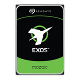 Seagate-Exos-SATA-Enterprise-HDD-ST30000NM004K