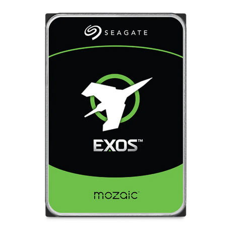 Seagate-Exos-SATA-Enterprise-HDD-ST30000NM004K