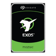 Seagate-Exos-X26-ST32000NM004K