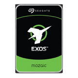 Seagate-Exos-X26-ST32000NM004K