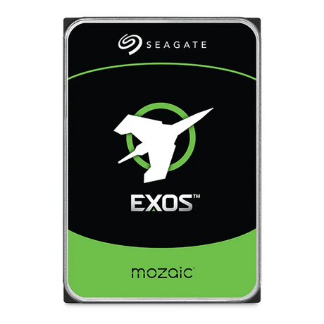 Seagate-Exos-X26-ST32000NM004K