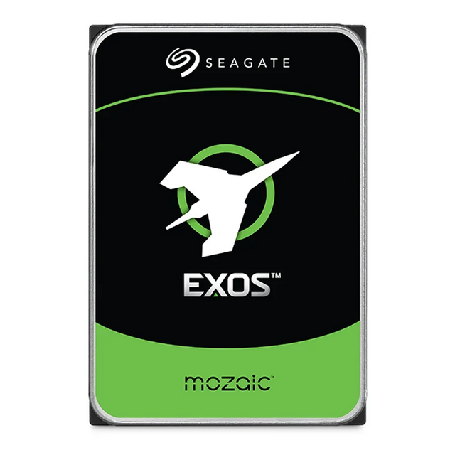 Seagate-Exos-X26-ST32000NM004K