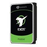 Seagate-Exos-X26-ST32000NM004K