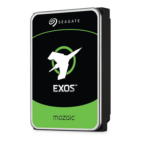 Seagate-Exos-X26-ST32000NM004K