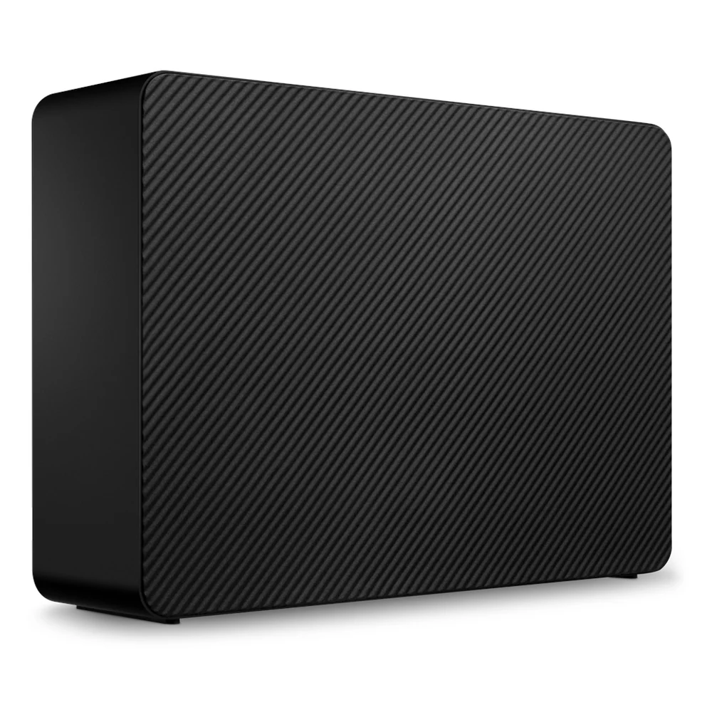 Seagate-Expansion-Desktop-External-HDD-STKP20000400