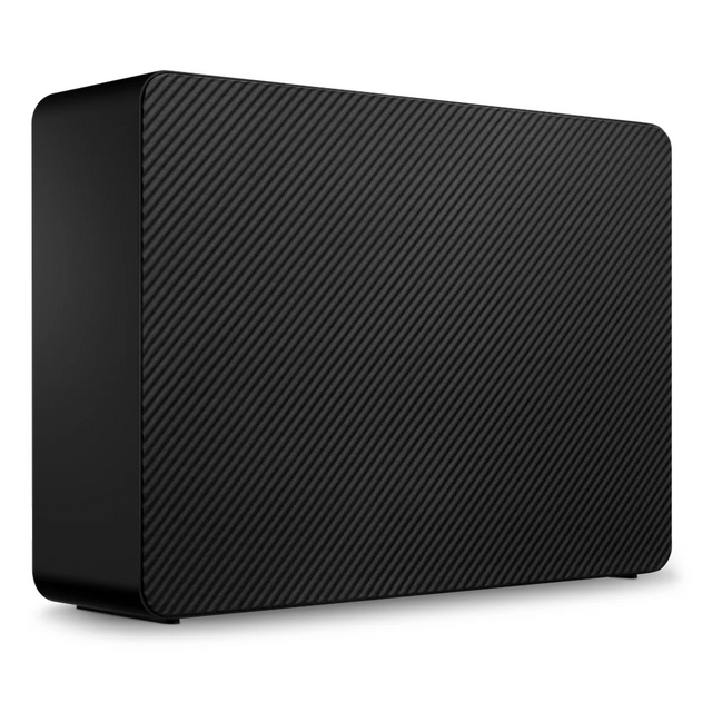 Seagate-Expansion-Desktop-External-HDD-STKP20000400
