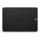Seagate-Expansion-Desktop-External-HDD-STKP20000400