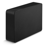Seagate-Expansion-Desktop-External-HDD-STKP20000400