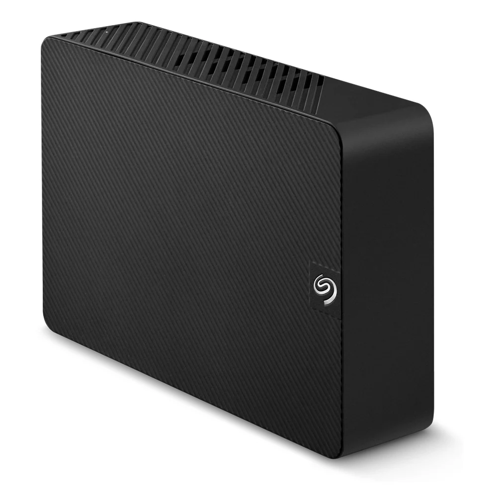 Seagate-Expansion-Desktop-External-HDD-STKP20000400