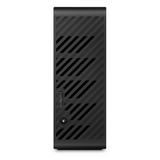 Seagate-Expansion-Desktop-External-HDD-STKP20000400