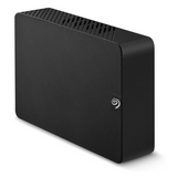 Seagate-Expansion-Desktop-External-HDD-STKP26000400