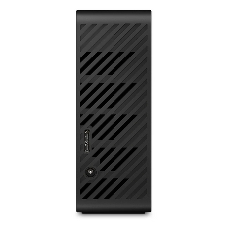 Seagate-Expansion-Desktop-External-HDD-STKP26000400