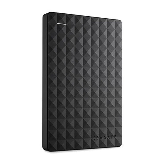 Seagate-Expansion-Desktop-External-Portable-HDD-SG-EX-1