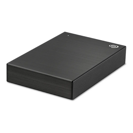 Seagate-One-Touch-External-Hard-Drive-SG-ONE-T-4